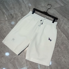 Unclassified Brand Short Pants